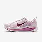 NIKE公式】ナイキ ボメロ 18 ウィメンズ ロード ランニングシューズ